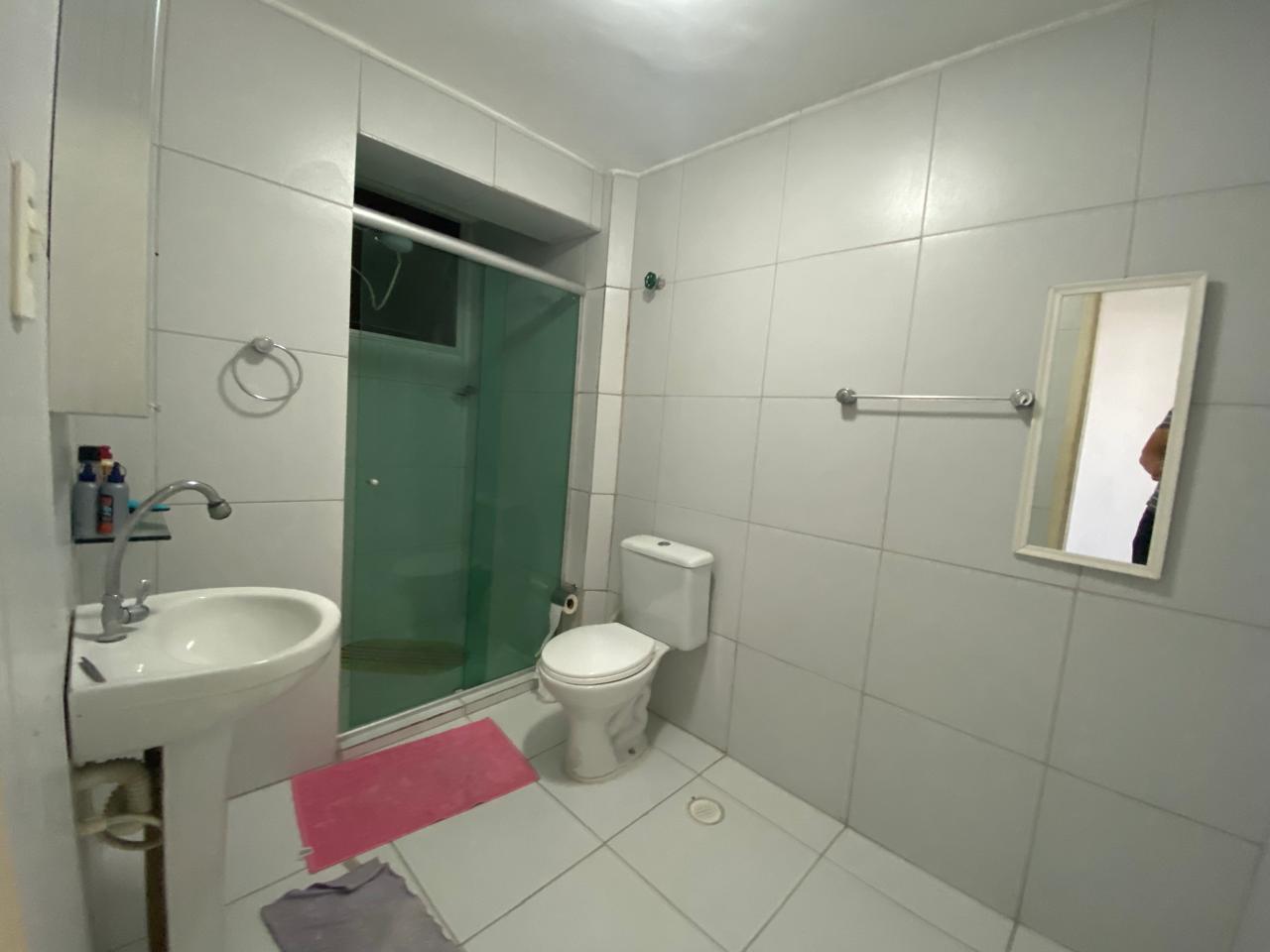Apartamento à venda com 2 quartos, 78m² - Foto 13