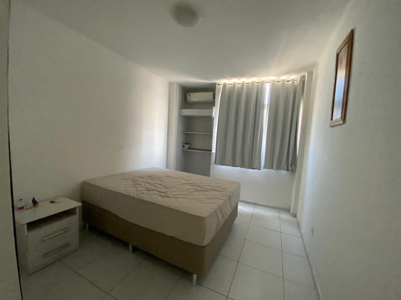 Apartamento à venda com 2 quartos, 78m² - Foto 16