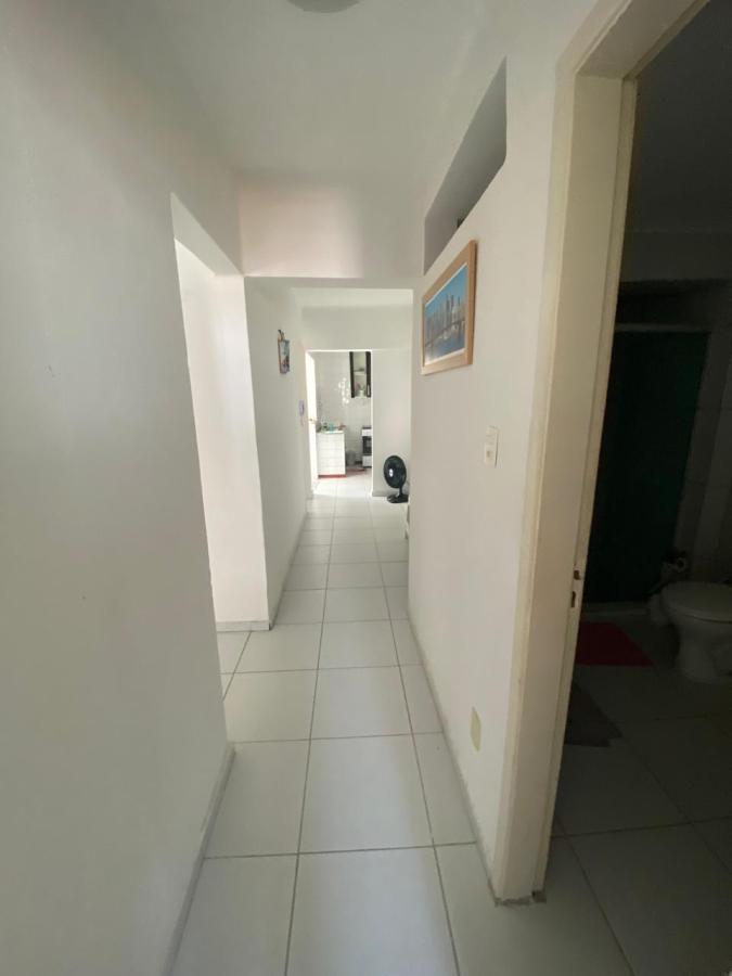 Apartamento à venda com 2 quartos, 78m² - Foto 12