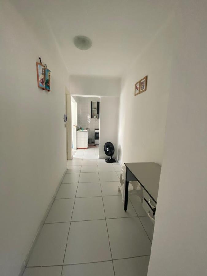 Apartamento à venda com 2 quartos, 78m² - Foto 10