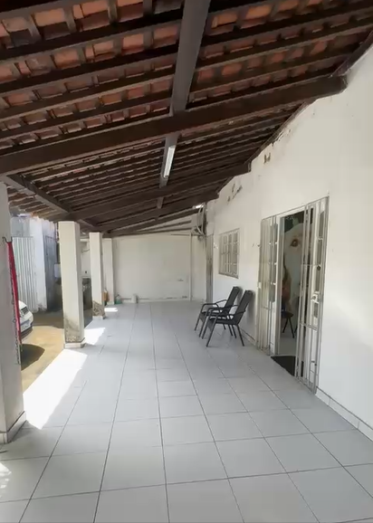 Prédio Inteiro para alugar, 290m² - Foto 15
