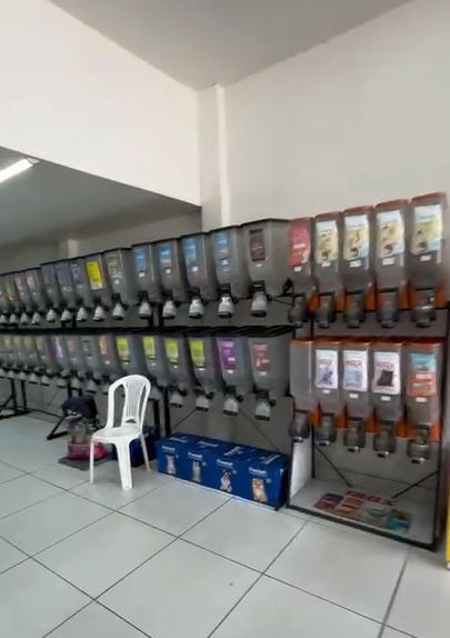 Prédio Inteiro para alugar, 290m² - Foto 12