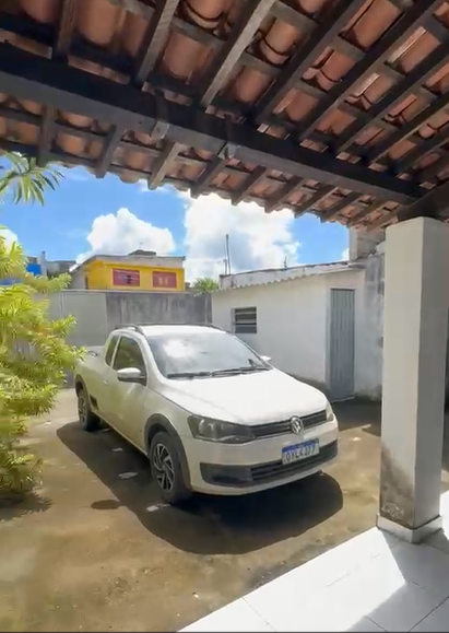 Prédio Inteiro para alugar, 290m² - Foto 16