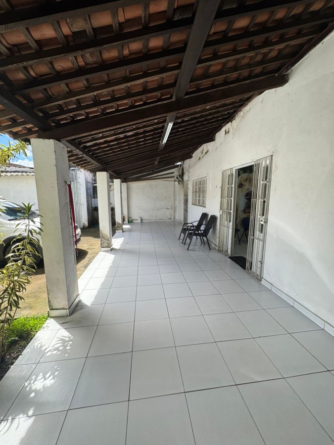 Prédio Inteiro para alugar, 290m² - Foto 7