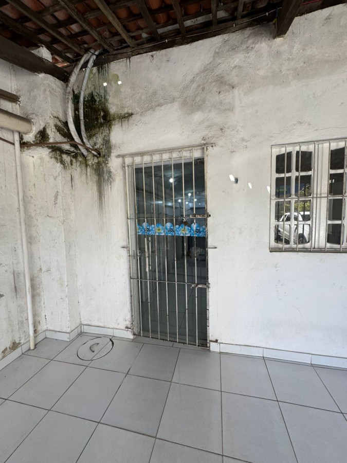 Prédio Inteiro para alugar, 290m² - Foto 4