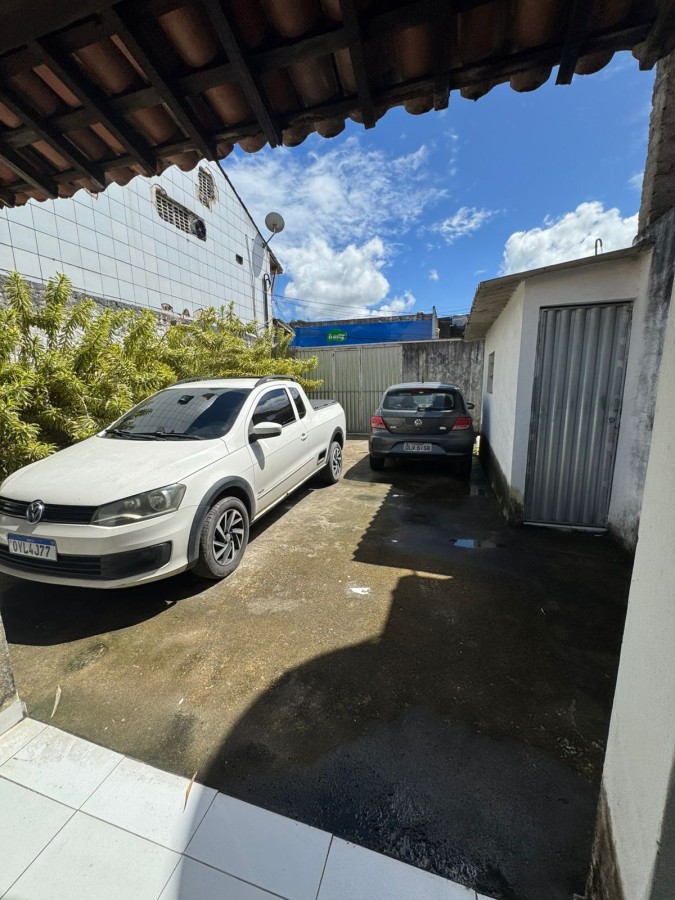 Prédio Inteiro para alugar, 290m² - Foto 5