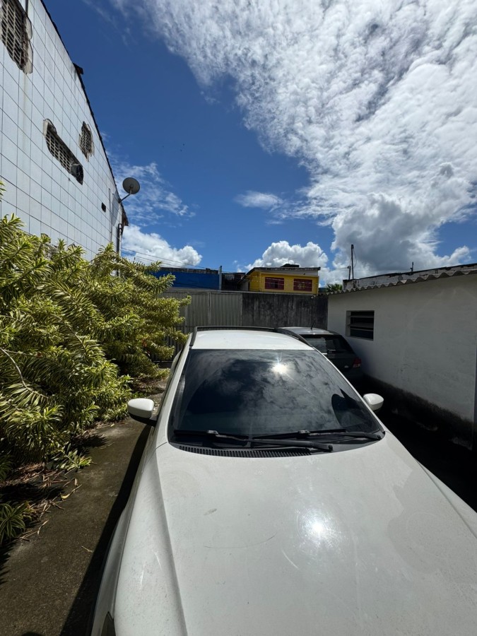 Prédio Inteiro para alugar, 290m² - Foto 8