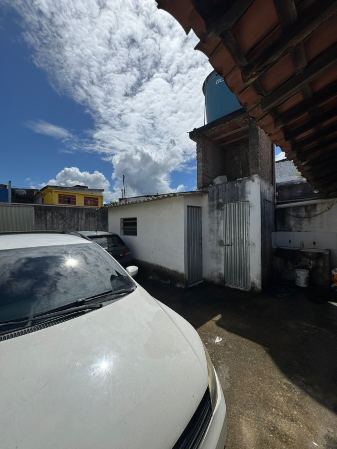 Prédio Inteiro para alugar, 290m² - Foto 6