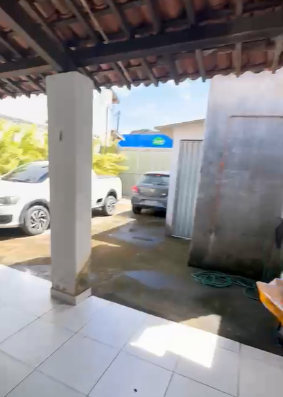 Prédio Inteiro para alugar, 290m² - Foto 19
