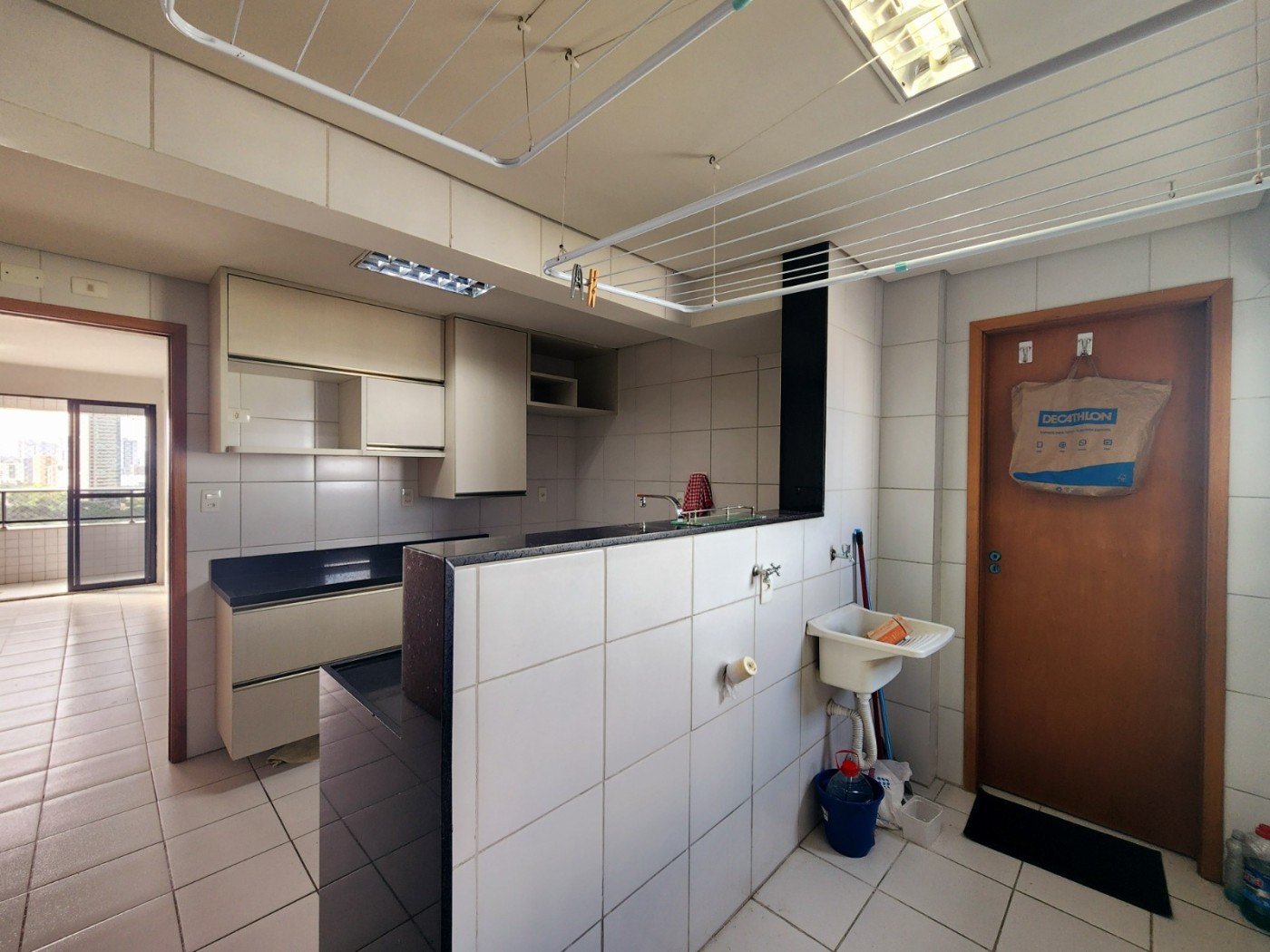 Apartamento à venda com 3 quartos, 88m² - Foto 13