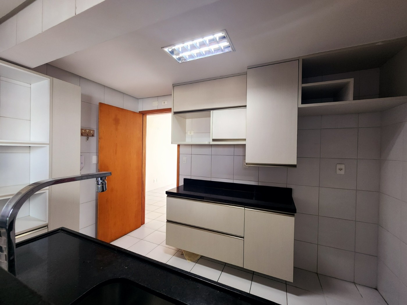 Apartamento à venda com 3 quartos, 88m² - Foto 14