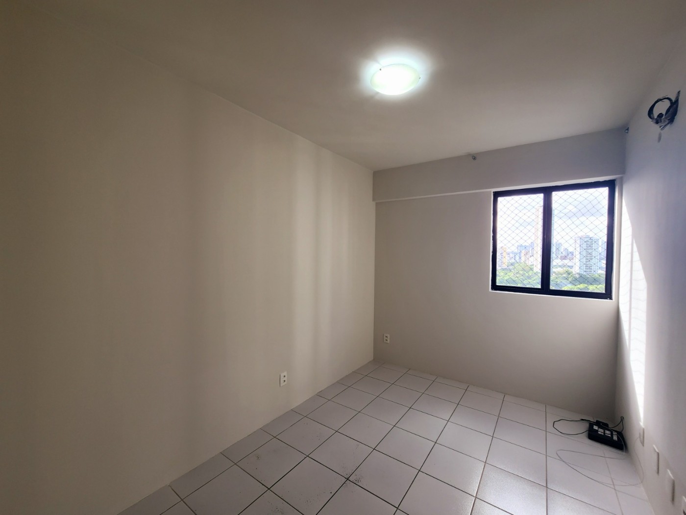 Apartamento à venda com 3 quartos, 88m² - Foto 6