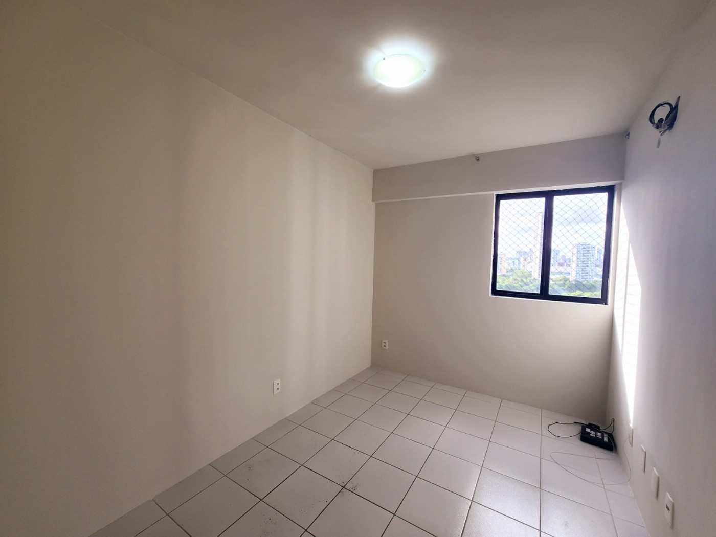 Apartamento à venda com 3 quartos, 88m² - Foto 5