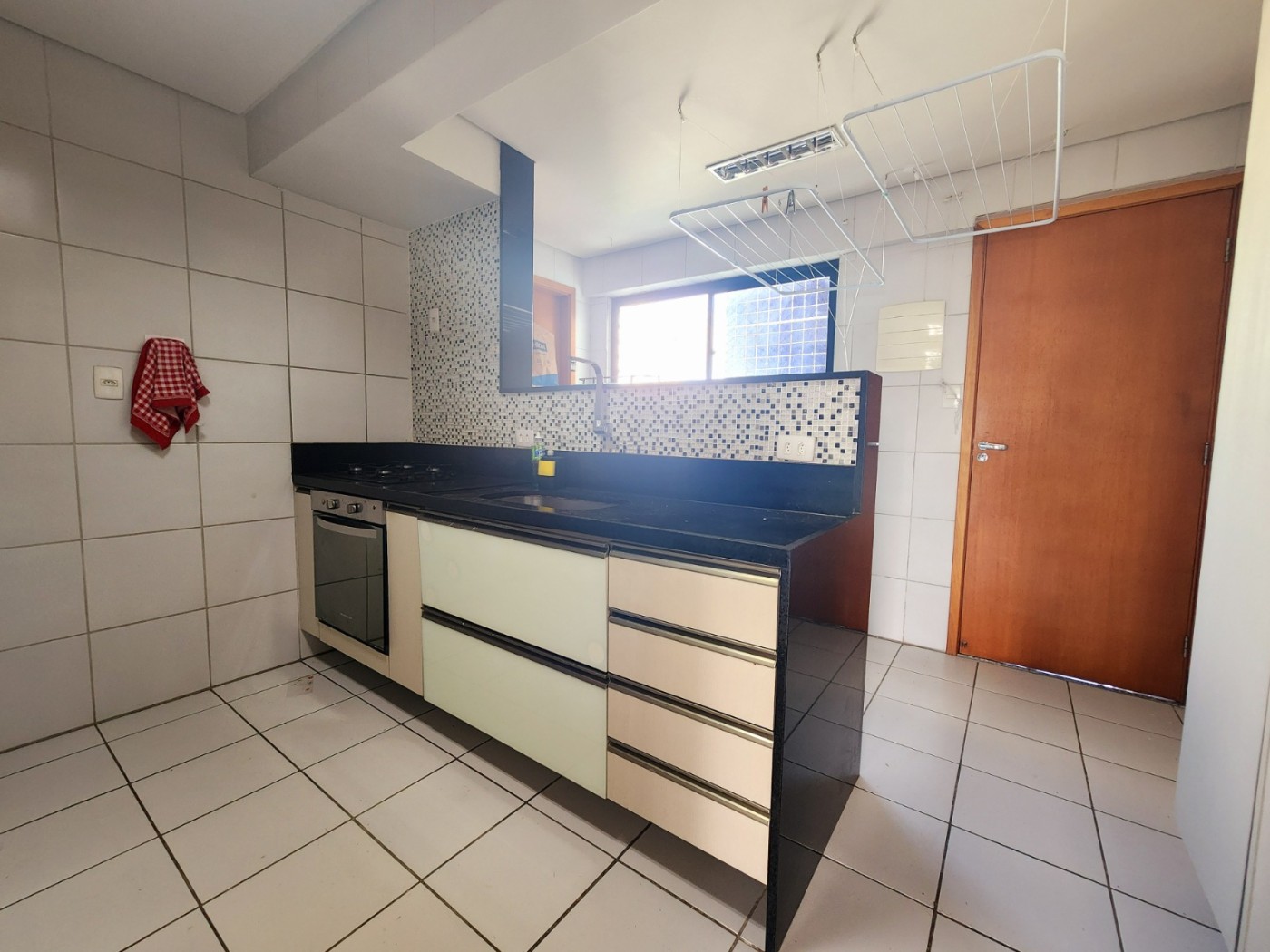 Apartamento à venda com 3 quartos, 88m² - Foto 15