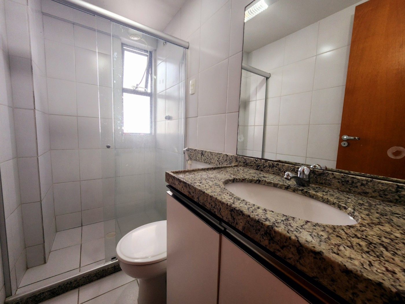 Apartamento à venda com 3 quartos, 88m² - Foto 9