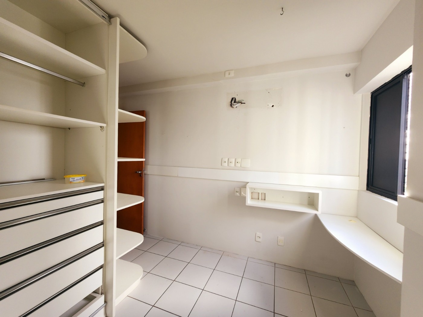 Apartamento à venda com 3 quartos, 88m² - Foto 7