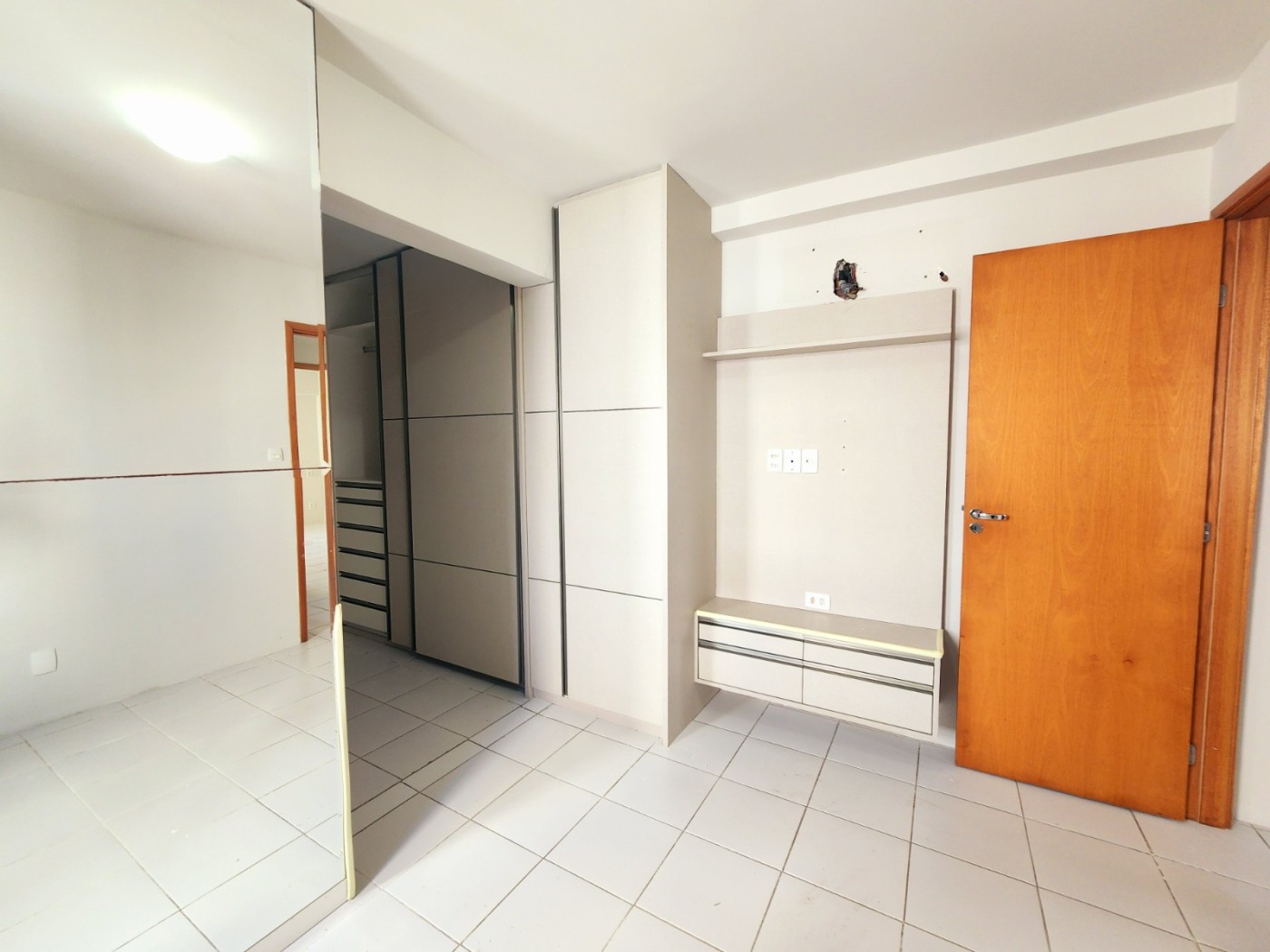 Apartamento à venda com 3 quartos, 88m² - Foto 10