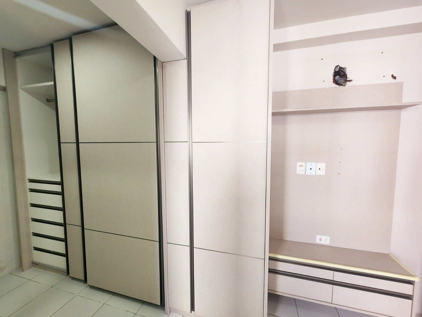 Apartamento à venda com 3 quartos, 88m² - Foto 16