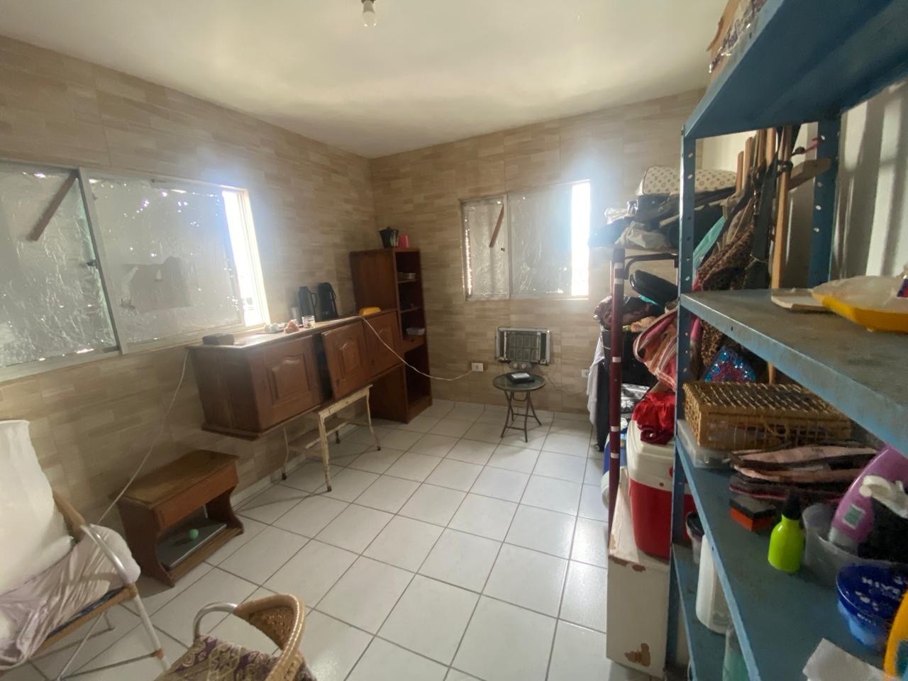 Apartamento à venda com 2 quartos, 65m² - Foto 4