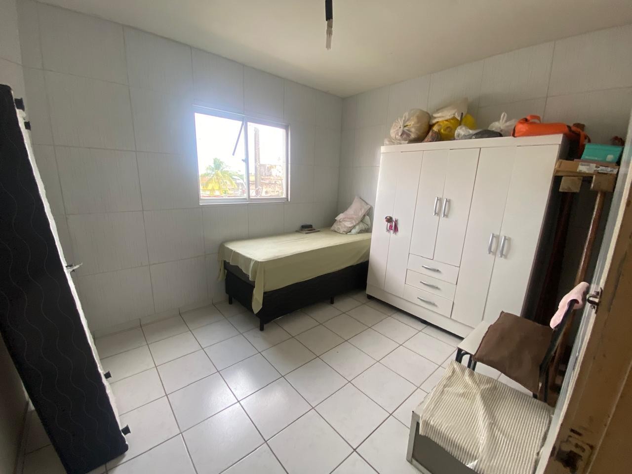 Apartamento à venda com 2 quartos, 65m² - Foto 2