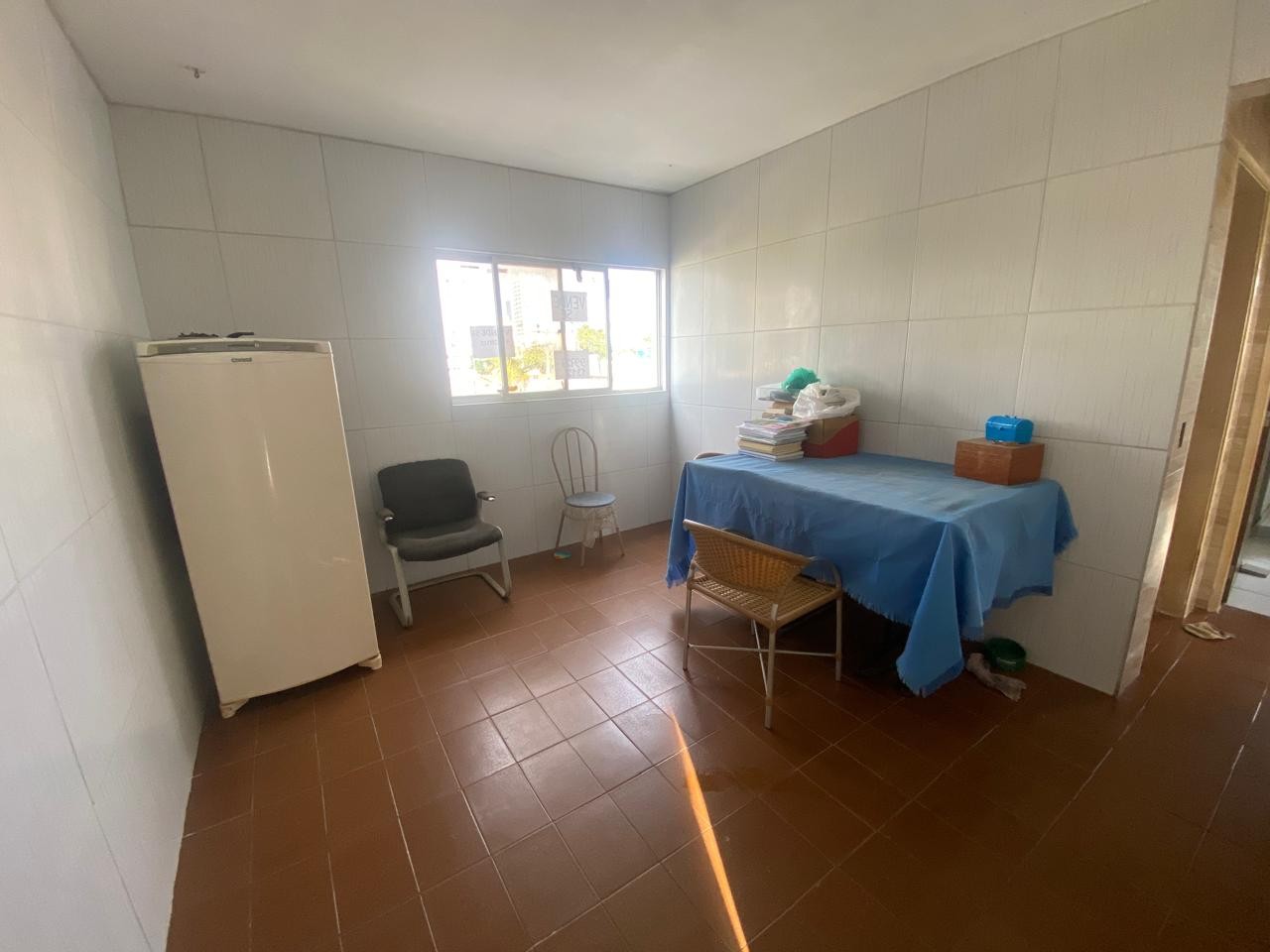 Apartamento à venda com 2 quartos, 65m² - Foto 6