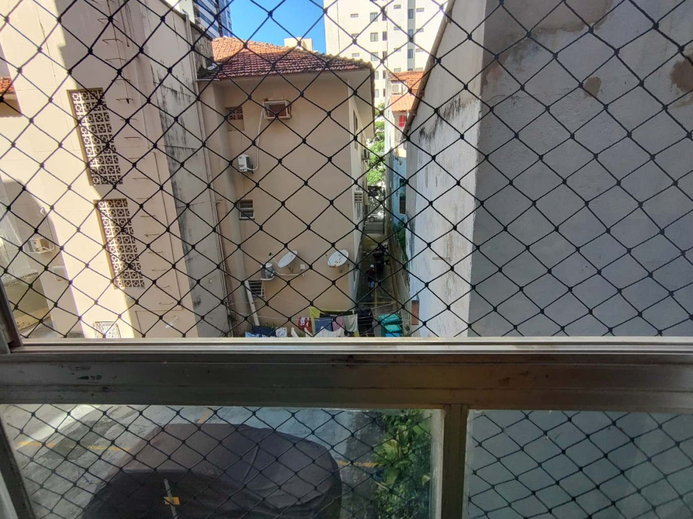 Apartamento, 3 quartos, 106 m² - Foto 5