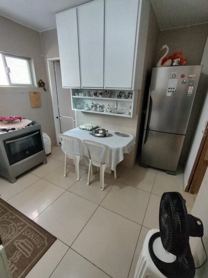 Apartamento, 3 quartos, 106 m² - Foto 7