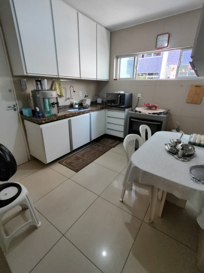 Apartamento, 3 quartos, 106 m² - Foto 6