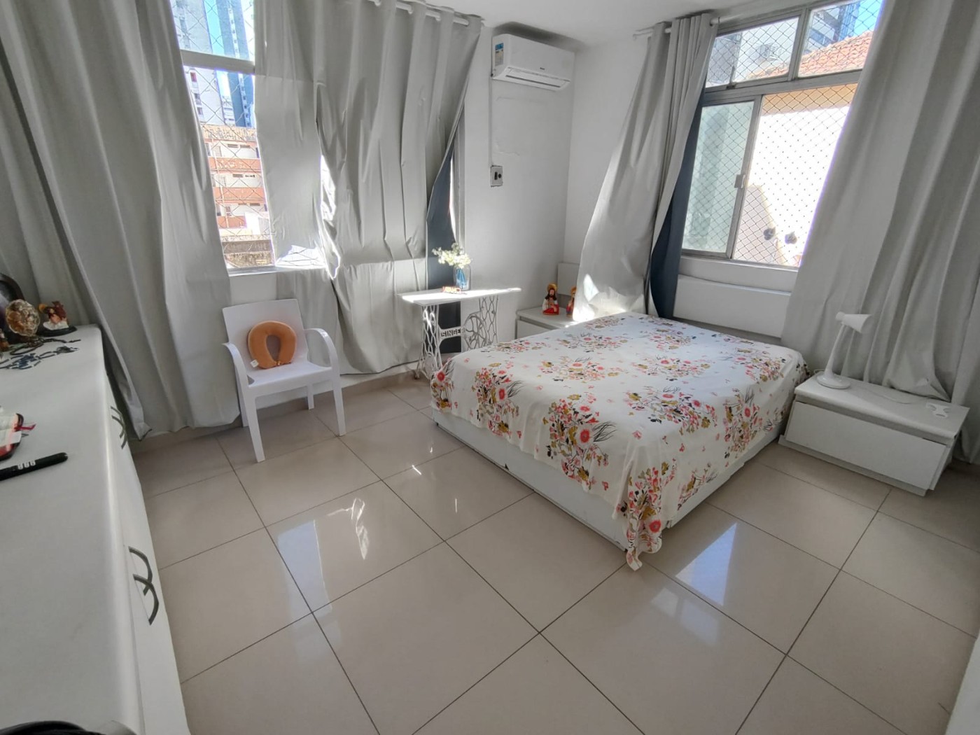 Apartamento, 3 quartos, 106 m² - Foto 10
