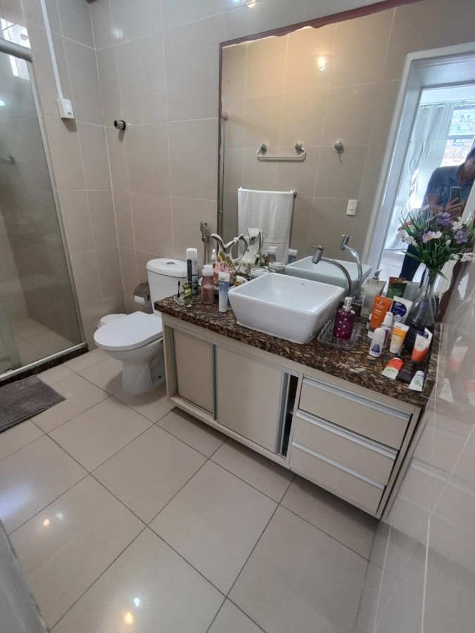 Apartamento, 3 quartos, 106 m² - Foto 12