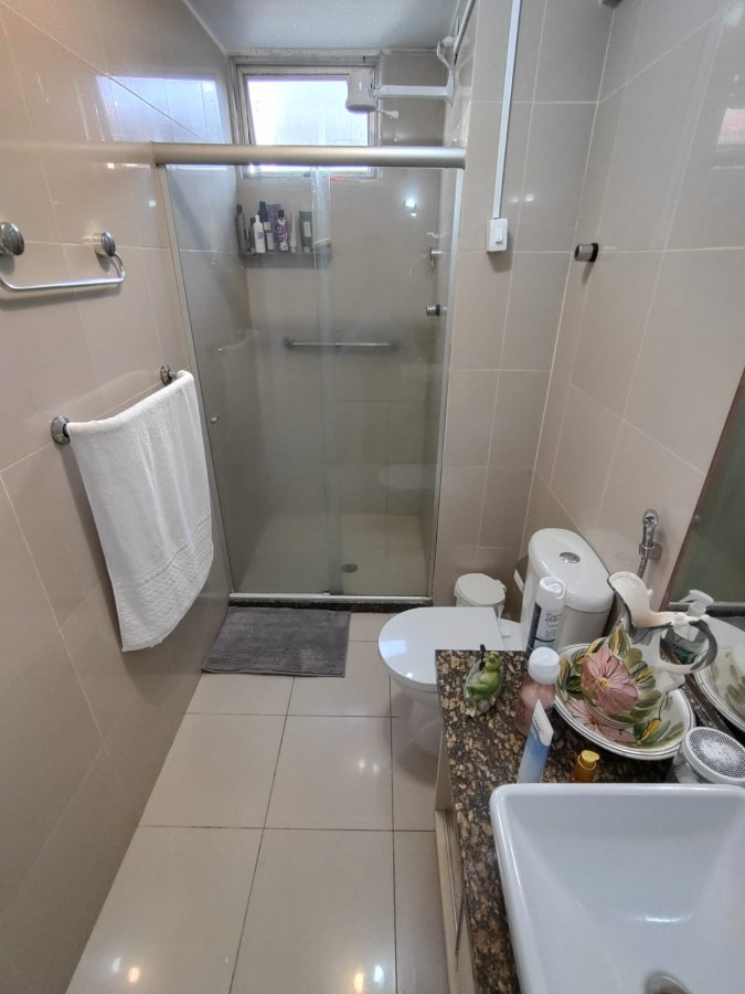 Apartamento, 3 quartos, 106 m² - Foto 13