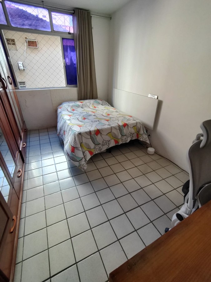 Apartamento, 3 quartos, 106 m² - Foto 14
