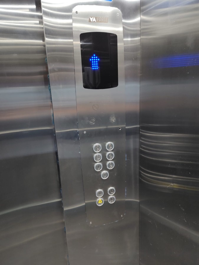 Apartamento, 3 quartos, 106 m² - Foto 15