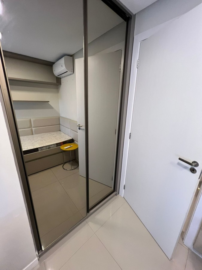 Apartamento, 2 quartos, 88 m² - Foto 3