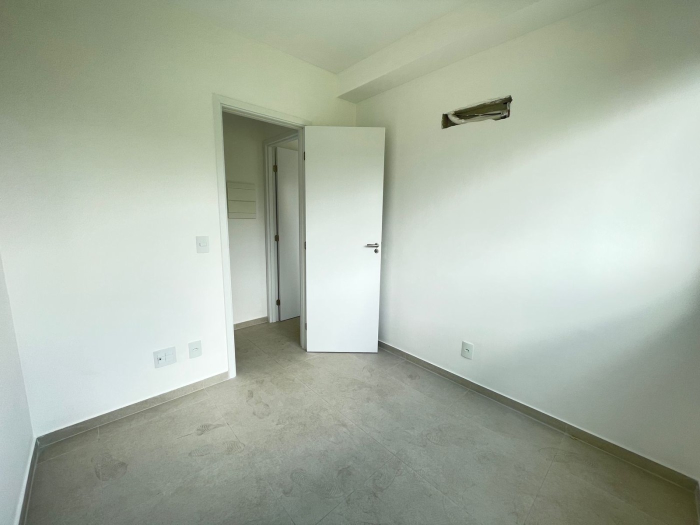 Apartamento à venda com 2 quartos, 50m² - Foto 11