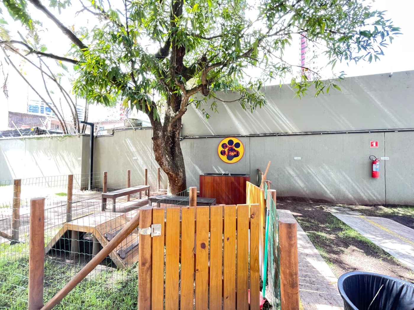 Apartamento à venda com 2 quartos, 50m² - Foto 23