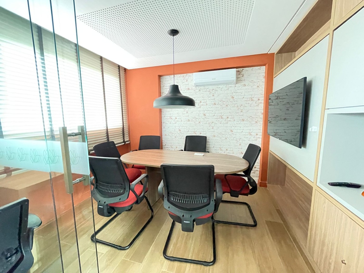 Apartamento à venda com 2 quartos, 50m² - Foto 25