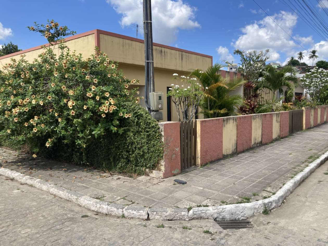 Casa, 3 quartos, 360 m² - Foto 3