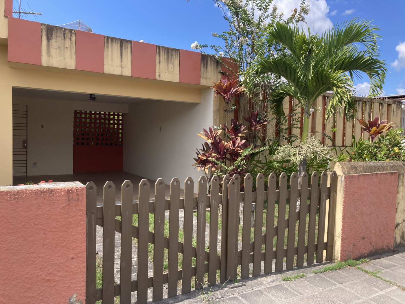 Casa, 3 quartos, 360 m² - Foto 6