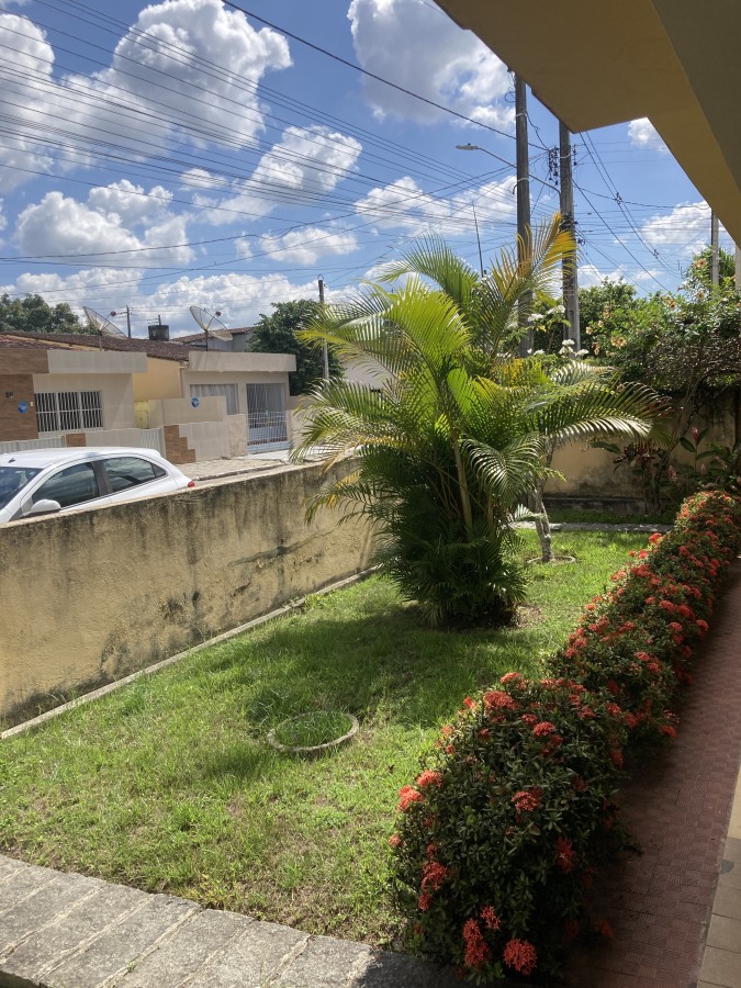 Casa, 3 quartos, 360 m² - Foto 7