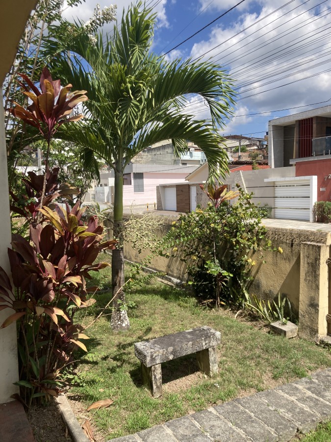 Casa, 3 quartos, 360 m² - Foto 8