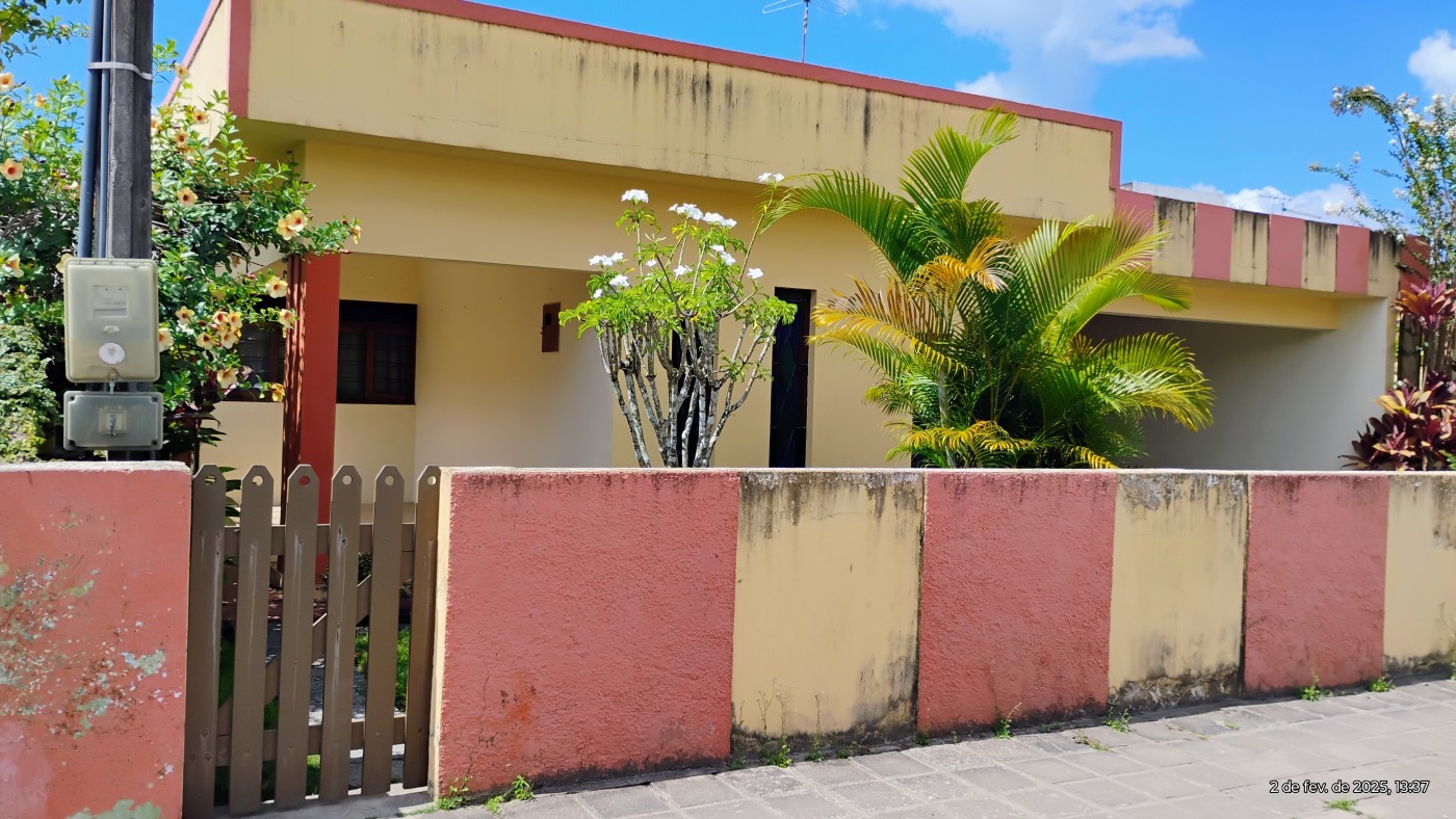 Casa, 3 quartos, 360 m² - Foto 9