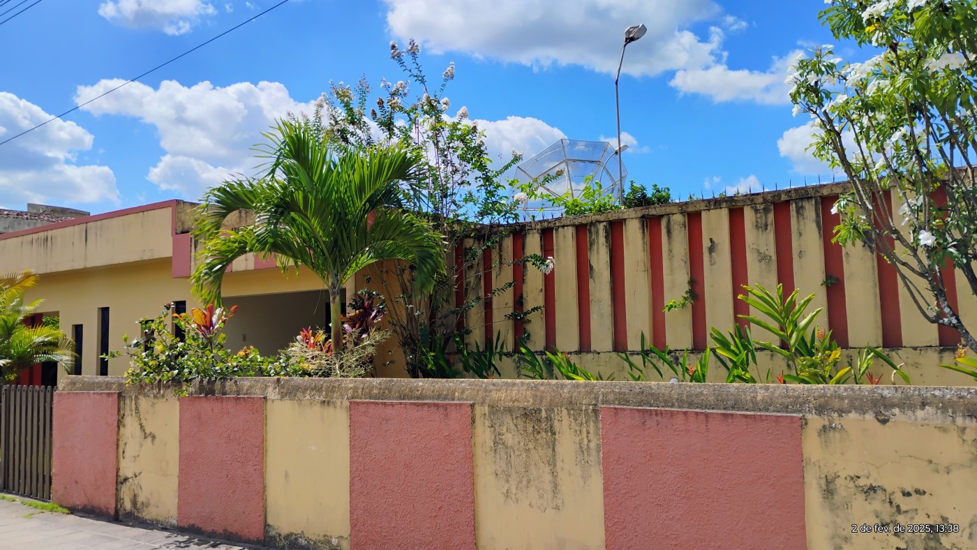 Casa, 3 quartos, 360 m² - Foto 12