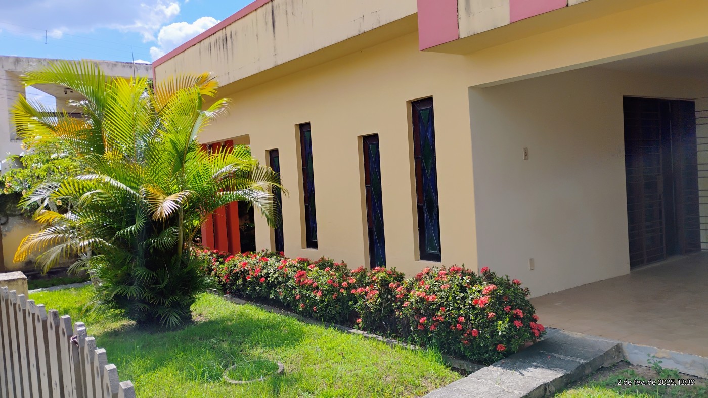 Casa, 3 quartos, 360 m² - Foto 13