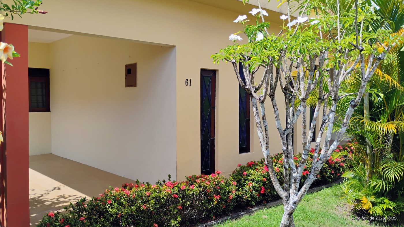 Casa, 3 quartos, 360 m² - Foto 15