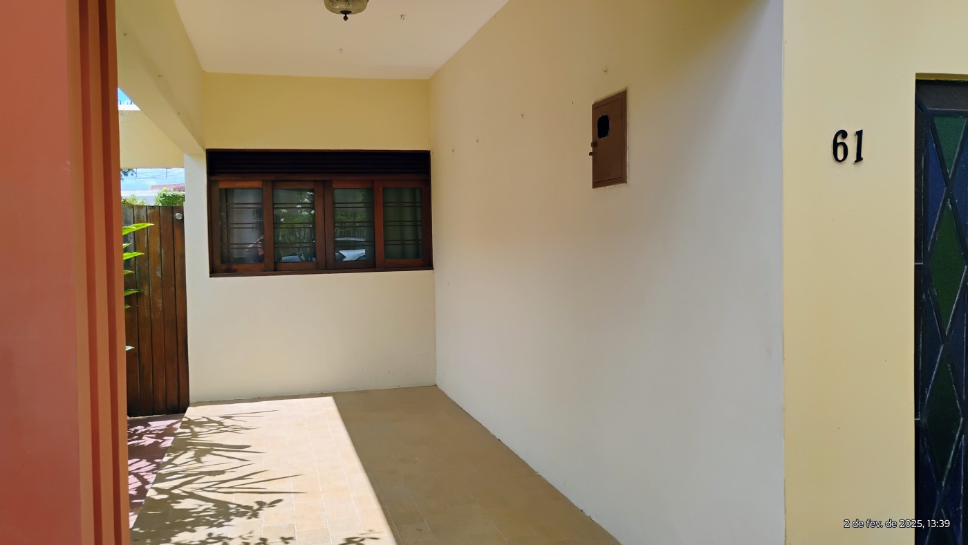 Casa, 3 quartos, 360 m² - Foto 16