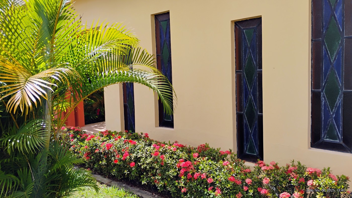 Casa, 3 quartos, 360 m² - Foto 17