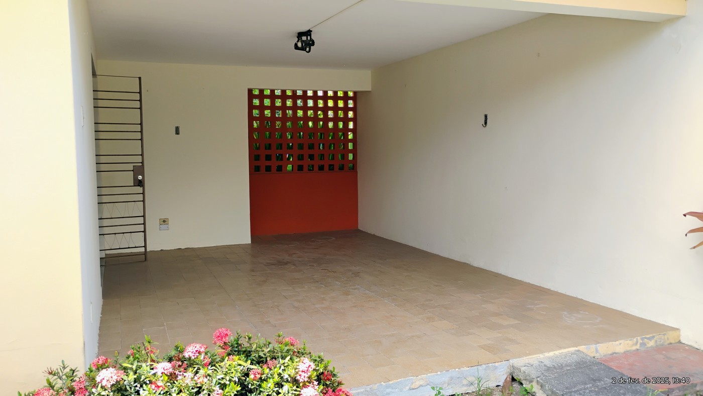 Casa, 3 quartos, 360 m² - Foto 18