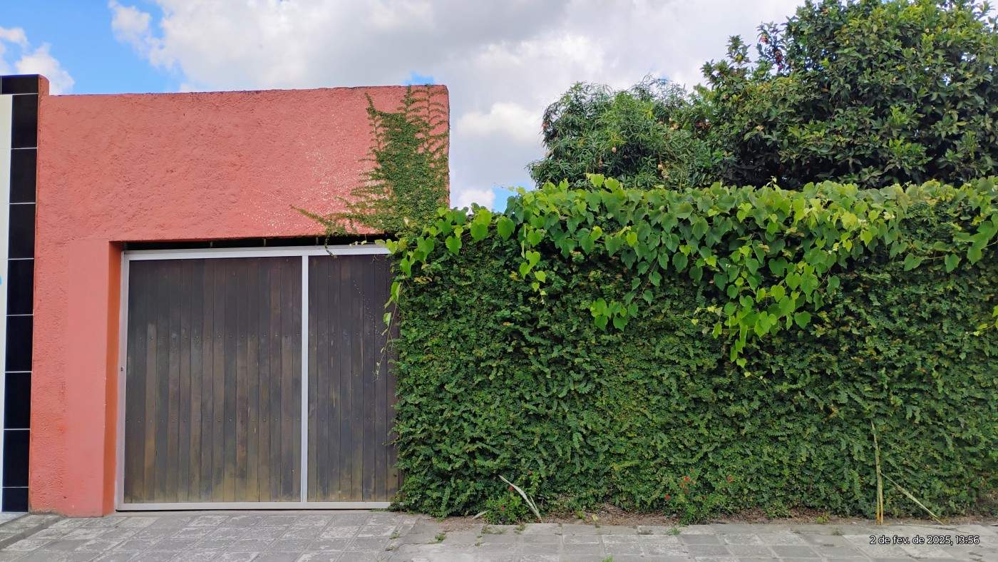 Casa, 3 quartos, 360 m² - Foto 21