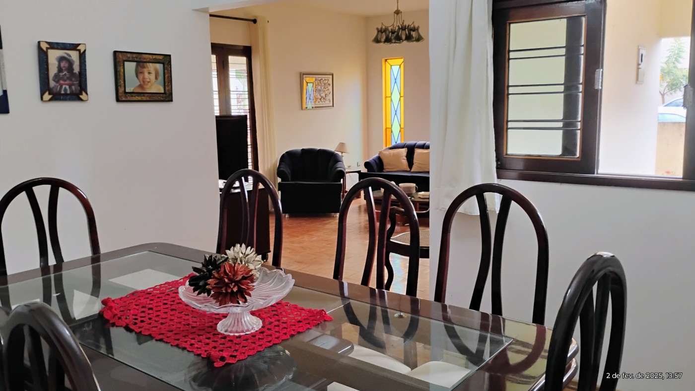 Casa, 3 quartos, 360 m² - Foto 24